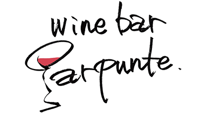 Wine Bar Parpunte